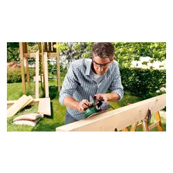 Strug BOSCH PHO 2000 06032A4100