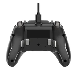 Геймпад Turtle Beach Recon Cloud Controller Black для Xbox