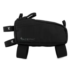 Сумка на велосипедную раму ACEPAC Fuel Bag Nylon