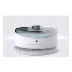 Xiaomi Hutt DDC55 PRO biały