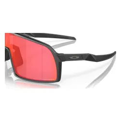 Велосипедные очки Oakley SUTRO S PRIZM Trail Torch