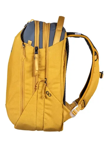 Plecak miejski Nemo Vantage 26 l Endless Promise - chia