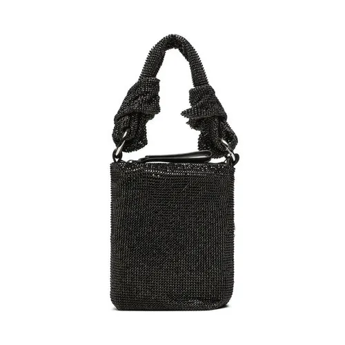 KARL LAGERFELD 230w3095 geantă neagră A99