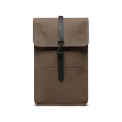 Ploaie Rucsac 12200 Lemn