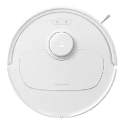 Robot sprzątający ROBOROCK Qrevo 798 Biały
