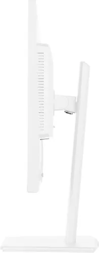 iiyama ProLite XB2797QSNP-W1 - 75Hz | QHD | IPS | 27'' | USB-C PD 96W | KVM | LAN