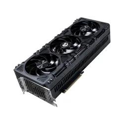 Karta graficzna Gainward GeForce RTX 5090 Phantom 32GB GDDR7 512bit DLSS 4
