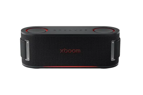 Głośnik Bluetooth LG xboom Bounce 40W Czarny