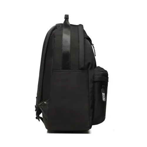 Rucsac Versace Jeans Couture 74ya4b90 Zs394 M09