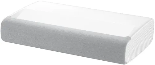 Projektor SAMSUNG SP-LSP7TFAXXH The Premiere 4K UHD (3840 x 2160), 2200 ANSI lumen, Wi-Fi, Bluetooth