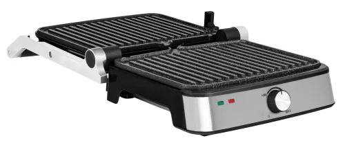 Grill ceramiczny Zeegma Grill Chef Easy 1345cm2