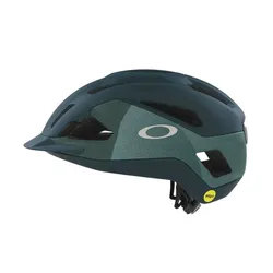 Kask rowerowy OAKLEY ARO3 All Road