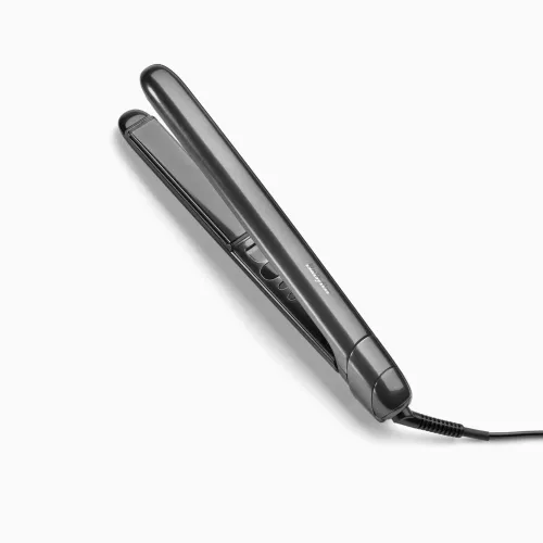 Prostownica BaByliss ST620E Jonizacja
