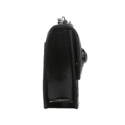 Kurt Geiger Shoreditch SM Cross Body Bag 9540569609 Mult / altele