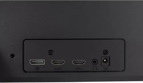 Monitor ASUS TUF Gaming VG249Q5R 23.8" 1920x1080px IPS 200Hz 0.3 ms [GTG]