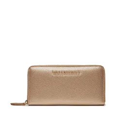 Большой женский кошелек Valentino Divina VPS1R4155G Oro 019