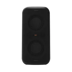 Power Audio Klipsch GIG XXL Bluetooth черный