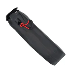 Torba na ramę GEOSMINA Small Top Tube Bag UL