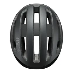 Kask rowerowy Fizik Vento Kudo MIPS Air Node czarny