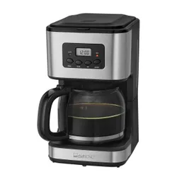 Ekspres CLATRONIC KA 3642