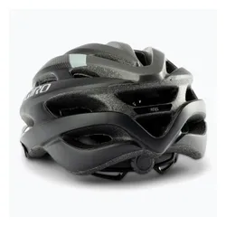 Kask rowerowy Giro Revel matte black charcoal