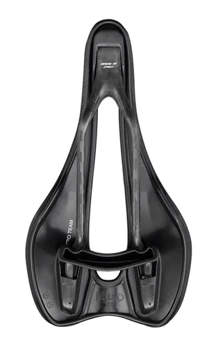 Siodełko SELLE ITALIA SLR Boost Pro Team 6.1 kit Carbonio Superflow