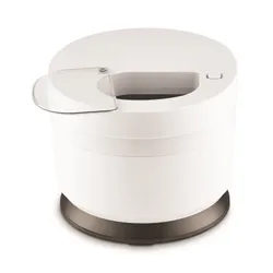 Mikser z misą ZELMER Compact Chef ZHM2759