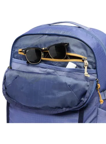 Plecak miejski Cotopaxi Mente Daypack 32 l - blue smoke