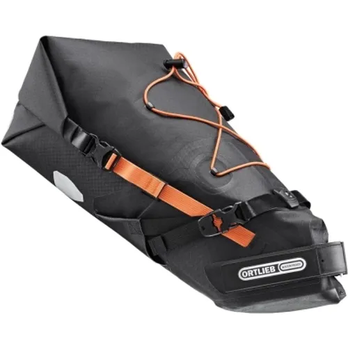 Torba podsiodłowa Ortlieb Seat Pack