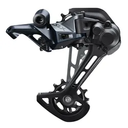 Shimano SLX RD-M7100 Arka Vites Değiştiricisi