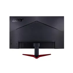 Monitor Acer Nitro VG270Ebmiix - 27" - Full HD - 100Hz - 1ms