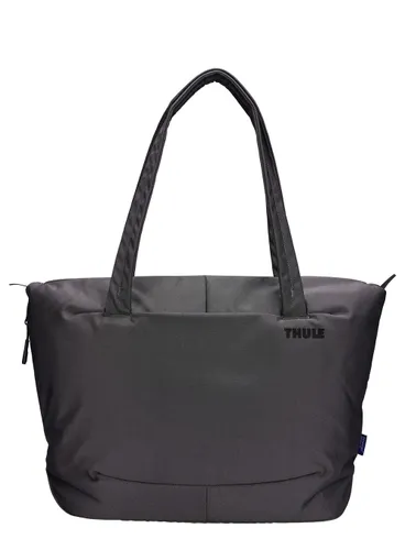 Городская сумка Thule Subterra 2 Tote Bag-vetiver gray