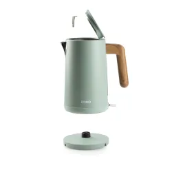 Czajnik Domo DO9282WK 1,7l 2200W