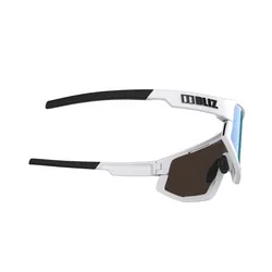 Okulary rowerowe BLIZ Fusion Small