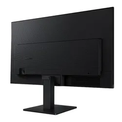 Samsung LS24F320GAUXEN - 24'' | IPS | Full HD | 120Hz