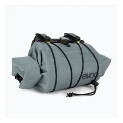 Torba na kierownicę EVOC Handlebar Pack BOA WP