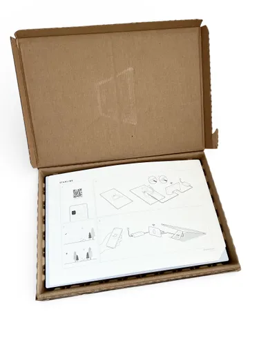 Zestaw STARLINK Standard Kit - outlet