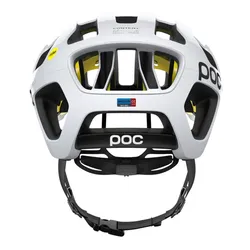 Kask rowerowy POC Octal MIPS