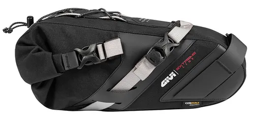 Torba podsiodłowa GIVI Baikal