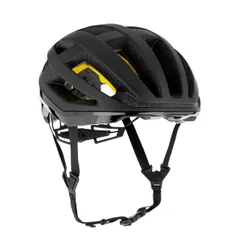 Kask rowerowy Endura FS260-Pro MIPS black