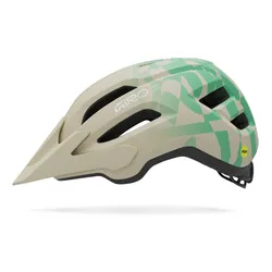 Kask rowerowy GIRO Fixture II MIPS