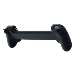 Pad Razer Kishi V3 Pro XL z uchwytem na telefon do Android, iOS, PC Czarny