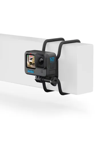 Uchwyt GoPro Flexible Grip Mount