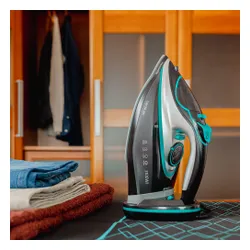 Żelazko bezprzewodowe CECOTEC IronHero 3100