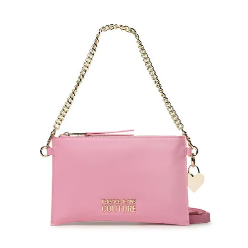 Geantă de modă Versace Jeans 74va4bcx ZS467 443