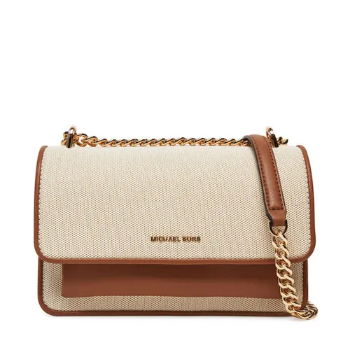 Torebka MICHAEL Michael Kors 30S5GC7L3C