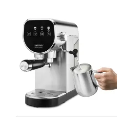 Ekspres Zelmer Aroma Expert ZCM7300
