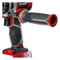 Einhell TE-CD 18 Li-ı 5.2 Ah Tornavida Matkabı