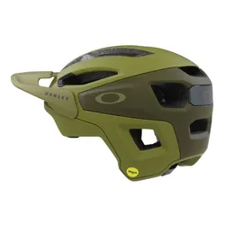 Kask rowerowy OAKLEY DRT3 Trail EU