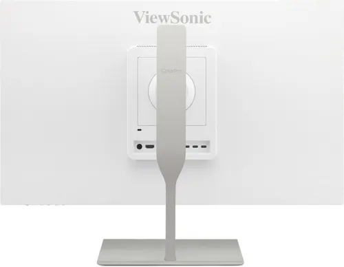 ViewSonic VP2766-2K-W - 120Hz | QHD | 27'' | IPS | 5ms